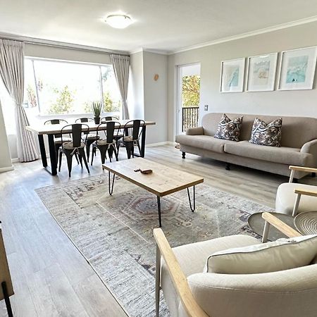 Greenpoint Mews 17, Plettenberg Bay Extérieur photo