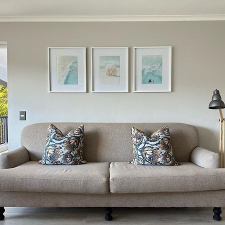 Greenpoint Mews 17, Plettenberg Bay Extérieur photo