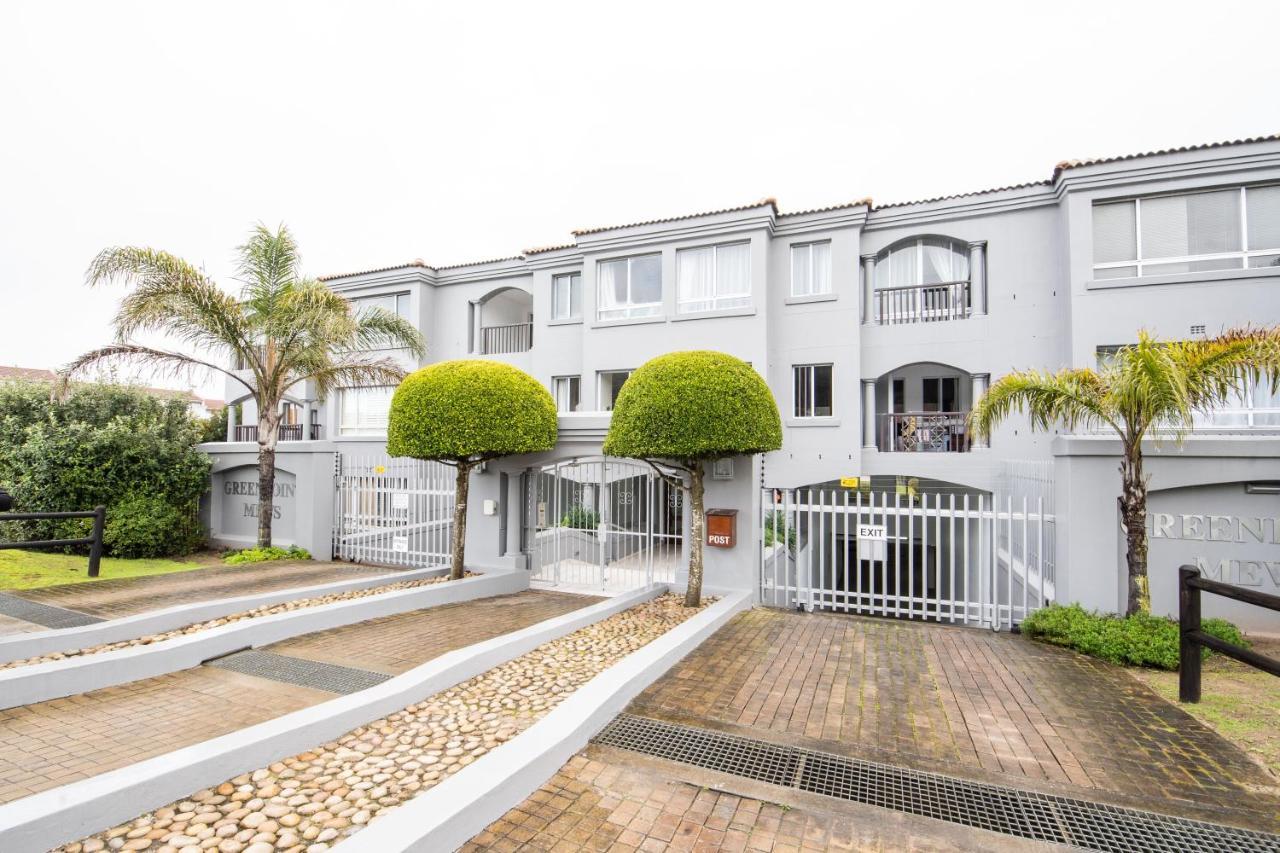 Greenpoint Mews 17, Plettenberg Bay Extérieur photo