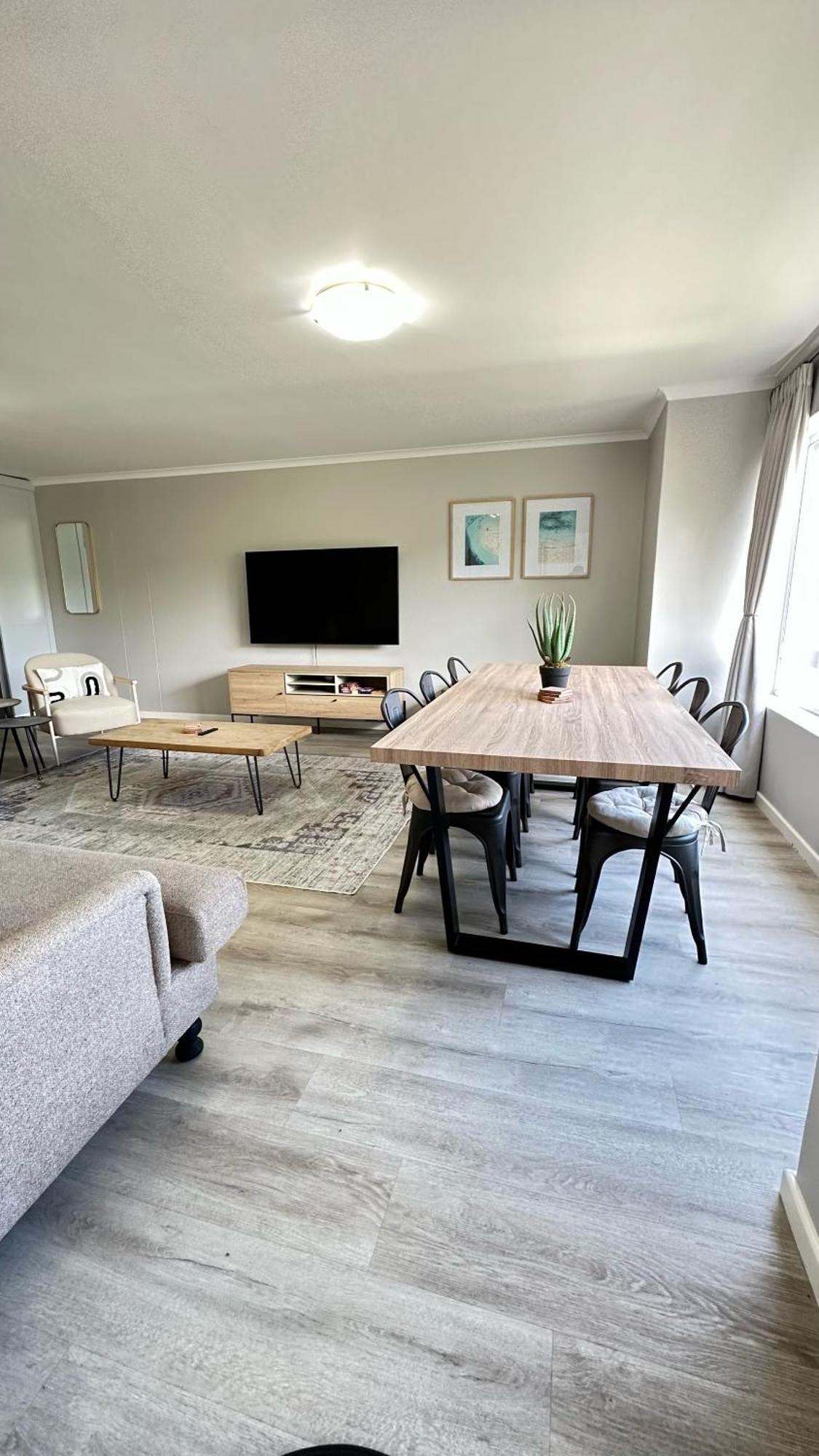 Greenpoint Mews 17, Plettenberg Bay Extérieur photo