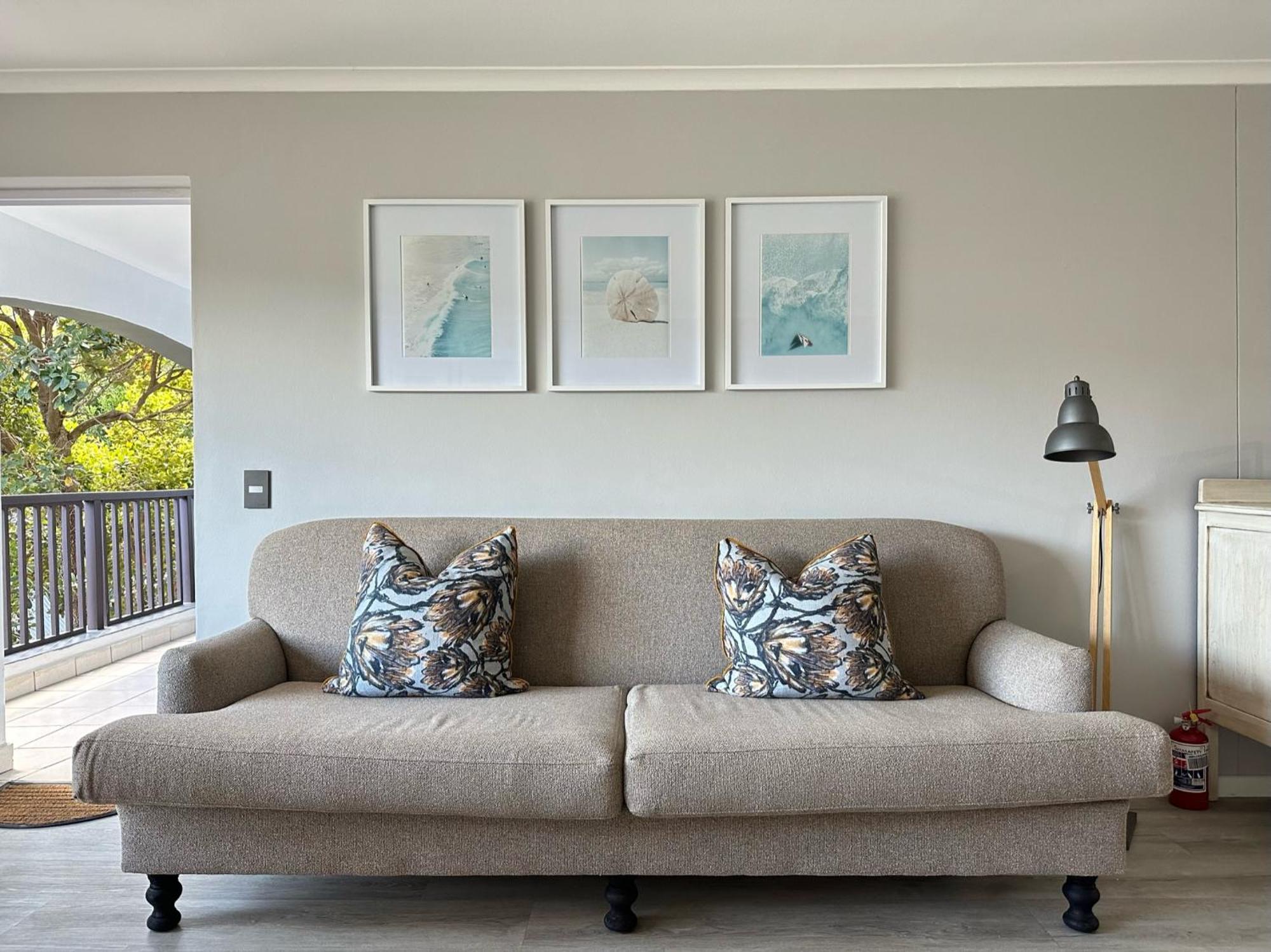 Greenpoint Mews 17, Plettenberg Bay Extérieur photo