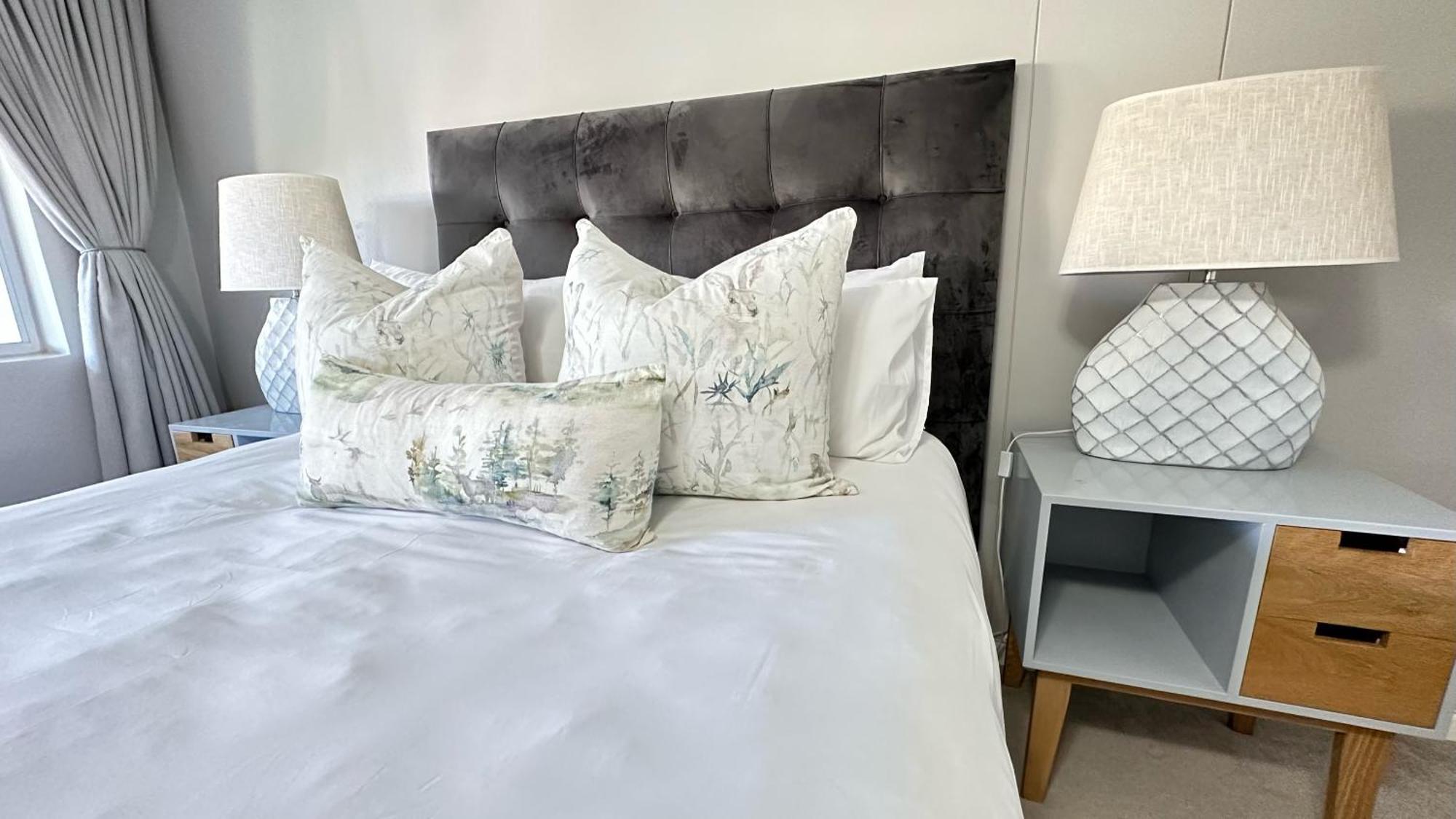 Greenpoint Mews 17, Plettenberg Bay Extérieur photo