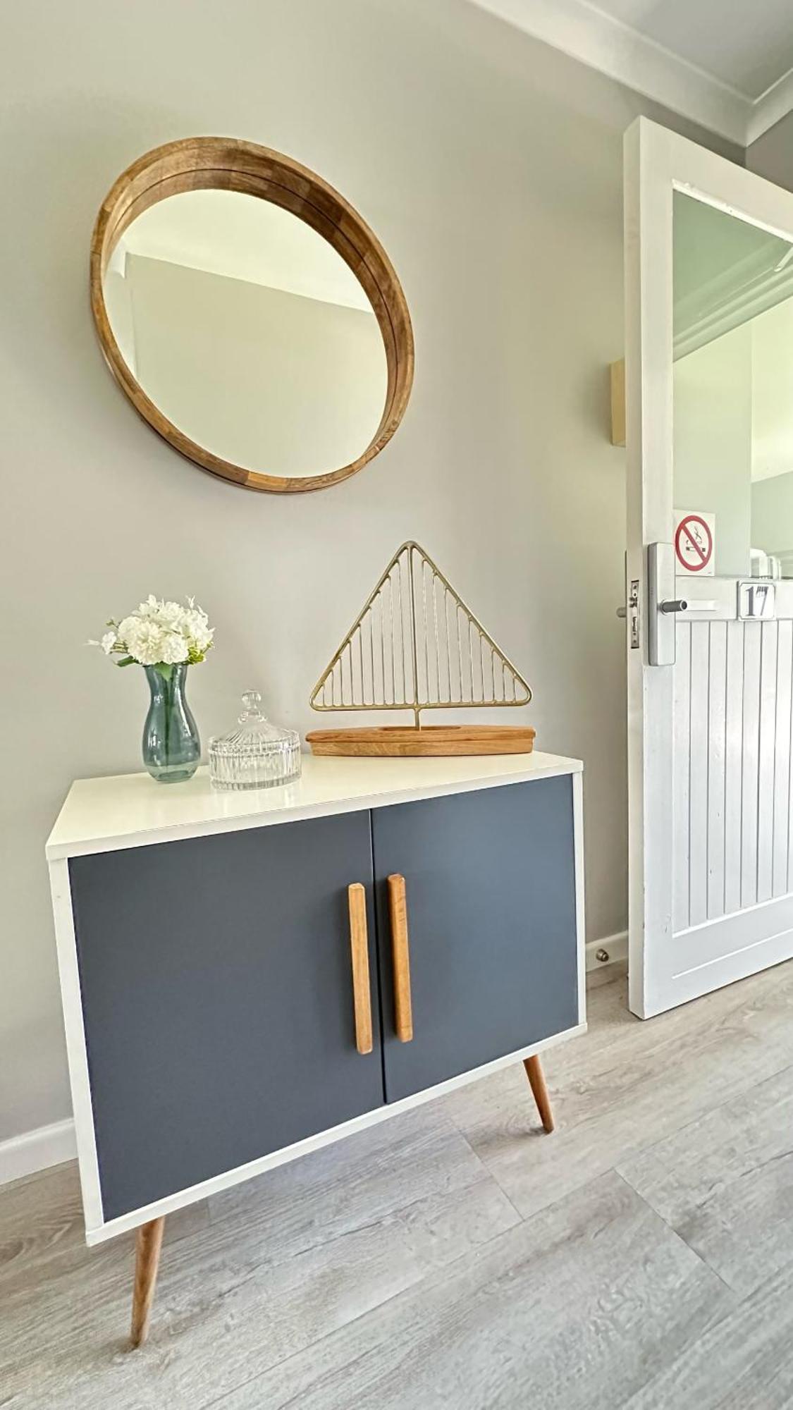 Greenpoint Mews 17, Plettenberg Bay Extérieur photo